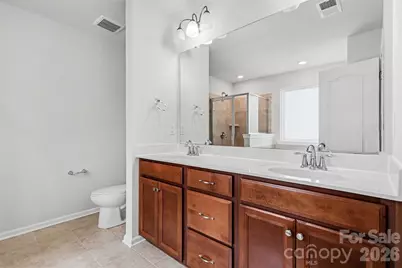 8211 Pamplin Court, Charlotte, NC 28273 - Photo 22