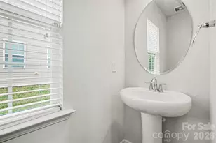 8211 Pamplin Ct, Charlotte, NC 28273 - Photo 24