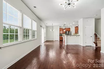 8211 Pamplin Court, Charlotte, NC 28273 - Photo 10
