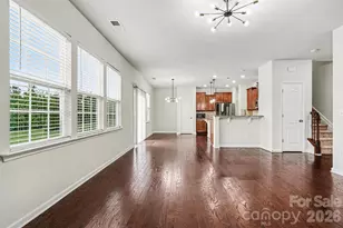 8211 Pamplin Ct, Charlotte, NC 28273 - Photo 10