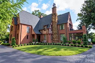 1220 N Piedmont Ave, Kings Mountain, NC 28086 - Photo 1
