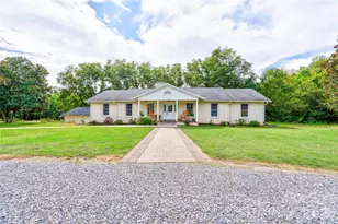 129 Church View Dr, Lawndale, NC 28090 - Photo 1