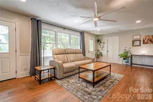 129 Church View Dr, Lawndale, NC 28090 - Photo 12