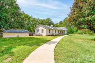 129 Church View Dr, Lawndale, NC 28090 - Photo 32