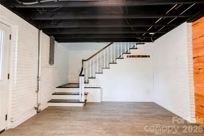 129 Church View Drive, Lawndale, NC 28090 - Photo 22