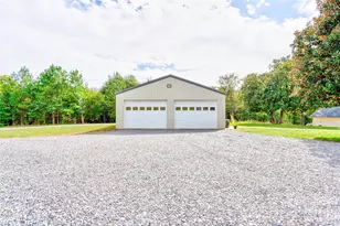 129 Church View Dr, Lawndale, NC 28090 - Photo 34