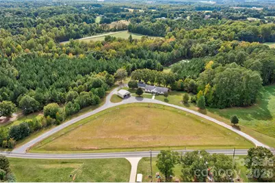 129 Church View Drive, Lawndale, NC 28090 - Photo 2