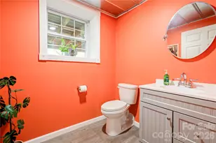 129 Church View Dr, Lawndale, NC 28090 - Photo 26