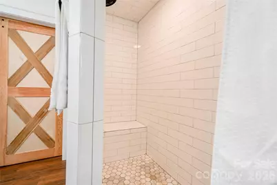 129 Church View Drive, Lawndale, NC 28090 - Photo 18
