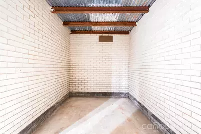 129 Church View Drive, Lawndale, NC 28090 - Photo 28