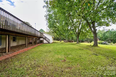 129 Church View Drive, Lawndale, NC 28090 - Photo 36