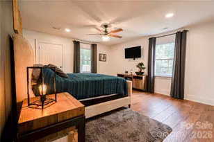 129 Church View Dr, Lawndale, NC 28090 - Photo 14