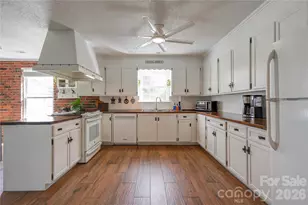 129 Church View Dr, Lawndale, NC 28090 - Photo 8