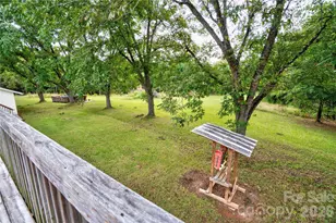 129 Church View Dr, Lawndale, NC 28090 - Photo 38