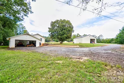 129 Church View Drive, Lawndale, NC 28090 - Photo 40