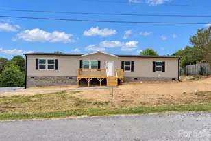 257 Wayland Dr, Polkton, NC 28135 - Photo 1