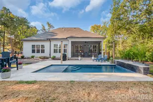 4236 Artdale Rd SW, Concord, NC 28027 - Photo 34