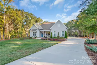 4236 Artdale Road SW, Concord, NC 28027 - Photo 2