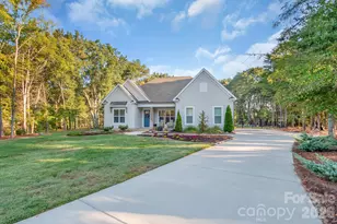 4236 Artdale Rd SW, Concord, NC 28027 - Photo 2