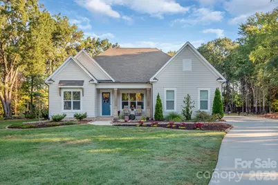 4236 Artdale Road SW, Concord, NC 28027 - Photo 1