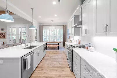 4236 Artdale Road SW, Concord, NC 28027 - Photo 22