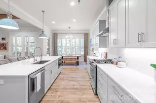 4236 Artdale Rd SW, Concord, NC 28027 - Photo 22