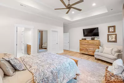 4236 Artdale Road SW, Concord, NC 28027 - Photo 38