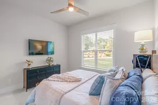 4236 Artdale Rd SW, Concord, NC 28027 - Photo 8