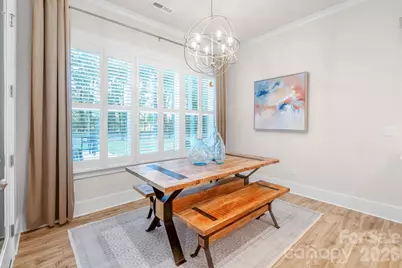 4236 Artdale Road SW, Concord, NC 28027 - Photo 24