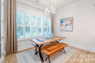 4236 Artdale Rd SW, Concord, NC 28027 - Photo 24