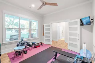 4236 Artdale Rd SW, Concord, NC 28027 - Photo 6