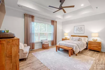 4236 Artdale Road SW, Concord, NC 28027 - Photo 36