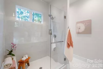 4236 Artdale Road SW, Concord, NC 28027 - Photo 42