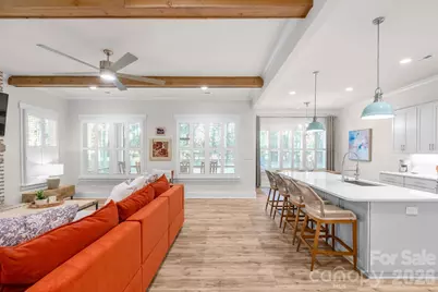 4236 Artdale Road SW, Concord, NC 28027 - Photo 12