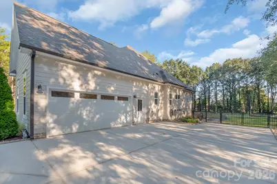 4236 Artdale Road SW, Concord, NC 28027 - Photo 48