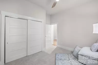 4236 Artdale Road SW, Concord, NC 28027 - Photo 10