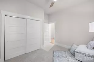 4236 Artdale Rd SW, Concord, NC 28027 - Photo 10