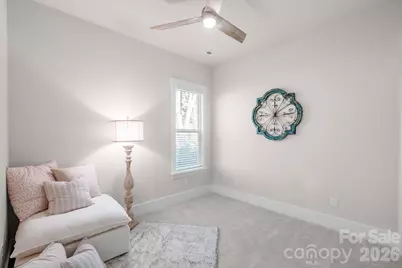 4236 Artdale Road SW, Concord, NC 28027 - Photo 18