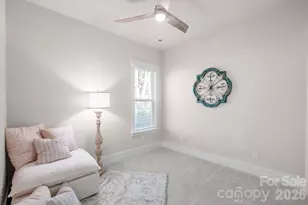 4236 Artdale Rd SW, Concord, NC 28027 - Photo 18