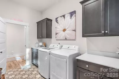 4236 Artdale Road SW, Concord, NC 28027 - Photo 44