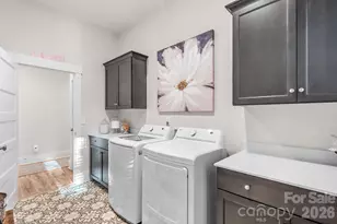 4236 Artdale Rd SW, Concord, NC 28027 - Photo 44