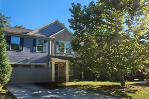 1168 Triple Crown Ct, Elgin, SC 29045 - Photo 1
