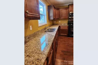 1168 Triple Crown Court, Elgin, SC 29045 - Photo 10