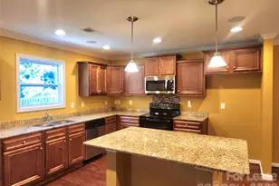1168 Triple Crown Ct, Elgin, SC 29045 - Photo 4