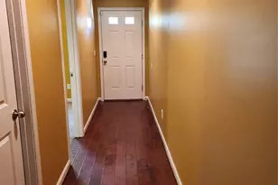 1168 Triple Crown Ct, Elgin, SC 29045 - Photo 2