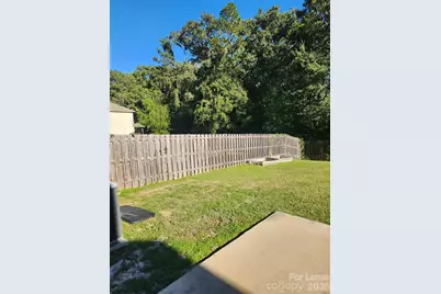 1168 Triple Crown Court, Elgin, SC 29045 - Photo 28