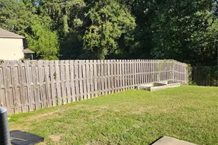 1168 Triple Crown Ct, Elgin, SC 29045 - Photo 28