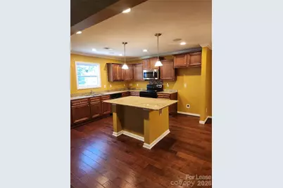 1168 Triple Crown Court, Elgin, SC 29045 - Photo 12