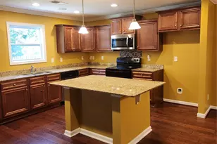 1168 Triple Crown Ct, Elgin, SC 29045 - Photo 12