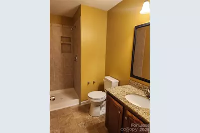 1168 Triple Crown Court, Elgin, SC 29045 - Photo 6